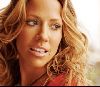 Music Sheryl Crow : Sheryl Crow