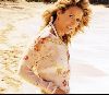 Music Sheryl Crow : Sheryl Crow