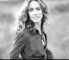 Music Sheryl Crow : Sheryl Crow