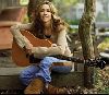 Music Sheryl Crow : Sheryl Crow