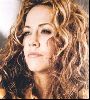 Music Sheryl Crow : Sheryl Crow