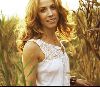 Music Sheryl Crow : Sheryl Crow