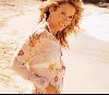 Music Sheryl Crow : Sheryl Crow