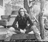 Music Sheryl Crow : Sheryl Crow