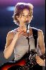 Music Sheryl Crow :  Sheryl Crow