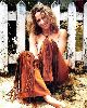 Music Sheryl Crow :  Sheryl Crow