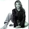 Music Sheryl Crow :  Sheryl Crow