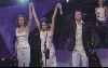 Music The Corrs : The Corrs