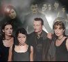 Music The Corrs : The Corrs