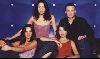 Music The Corrs : The Corrs