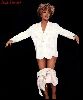 Music Tina Turner : Tina Turner