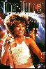 Music Tina Turner : Tina Turner