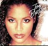 Music Toni Braxton : Toni Braxton