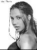 Music Toni Braxton : Toni Braxton