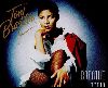 Music Toni Braxton : Toni Braxton