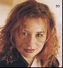 music tori amos : 10