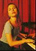 music tori amos : 11