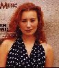 music tori amos : 18