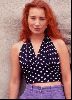 music tori amos : 20