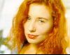 music tori amos : 26