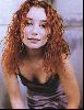 music tori amos : 27