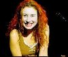 music tori amos : 39