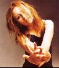 music tori amos : 40