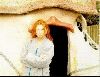 music tori amos : 41