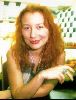 music tori amos : 59