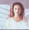 music tori amos : 60