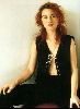 music tori amos : 63