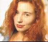 music tori amos : 67