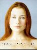 music tori amos : 68