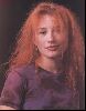 music tori amos : 69