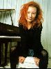 music tori amos : 74