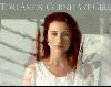 music tori amos : 78