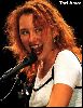 music tori amos : 80