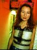 music tori amos : 83