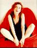 music tori amos : 87