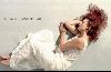 music tori amos : 89