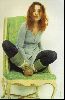 music tori amos : 94