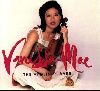 music vanessa mae : 3