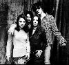 music veruca salt : 5