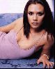 music victoria adams : victoria beckham31