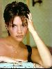 music victoria adams : victoria beckham45