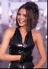 music victoria adams : victoria beckham47