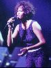 music whitney houston : 10