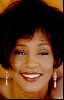 music whitney houston : 2