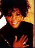 music whitney houston : 24