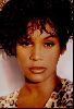 music whitney houston : 27